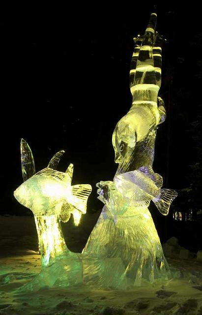 Ice 2006 2 IMGP8570.jpg